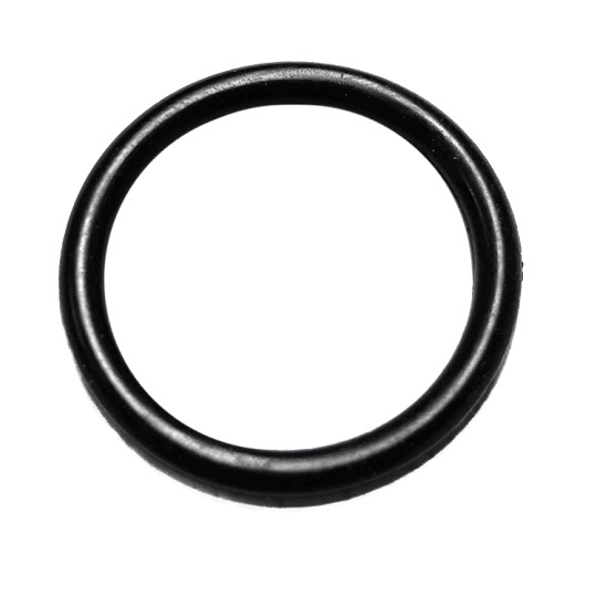 CUMMINS, O-RING SEAL