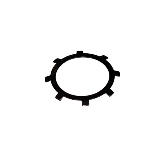 CUMMINS 4BT | 6BT, RETAINER RING