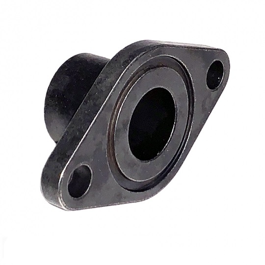 CUMMINS 4BT | 6BT, TIMING HOUSING