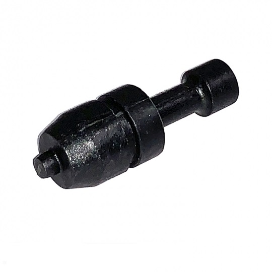 CUMMINS 4BT | 6BT, TIMING PIN