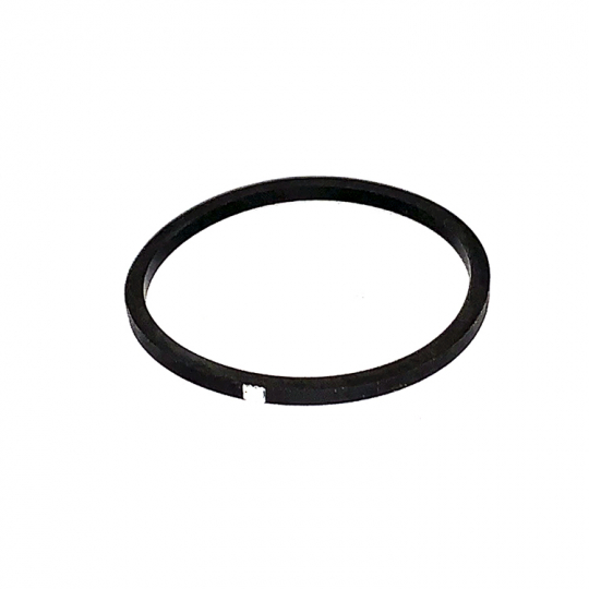CUMMINS 4BT | 6BT, TIMING PIN HOUSING SEAL