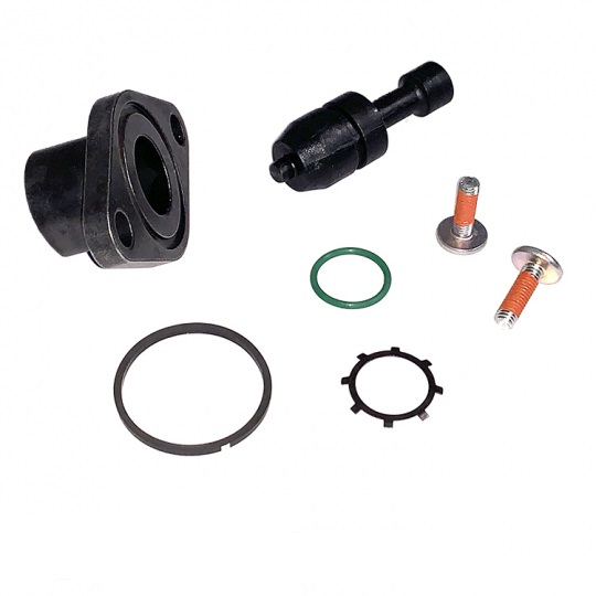CUMMINS 6BT, TIMING PIN HOUSING SET