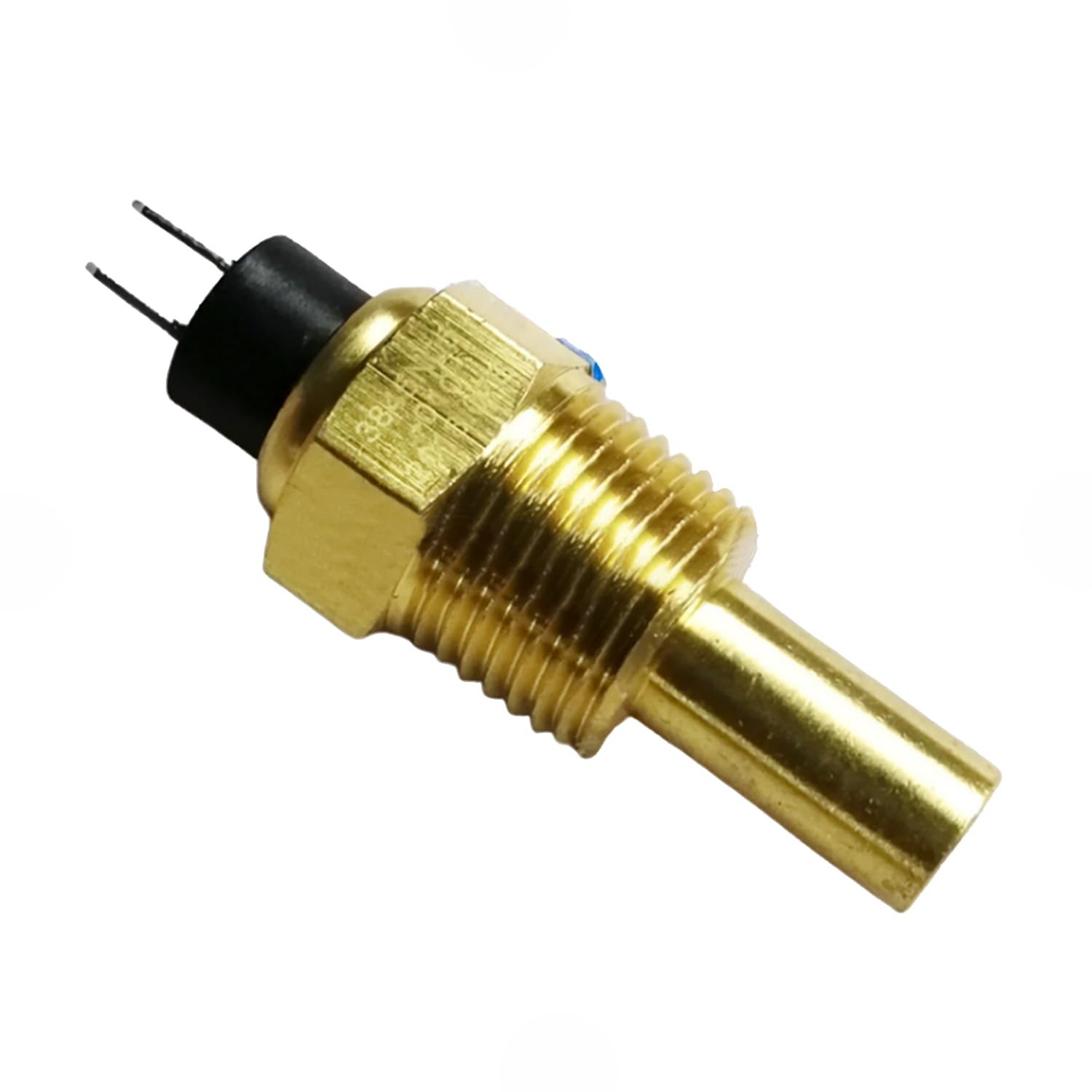 CUMMINS 4BT, TEMPERATURE SENSOR