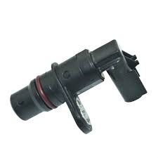 CUMMINS B | QSB, CAMSHAFT POSITION SENSOR