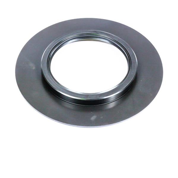 REAR OIL SEAL CATERPILLAR 3024 | 3034 | C2.2