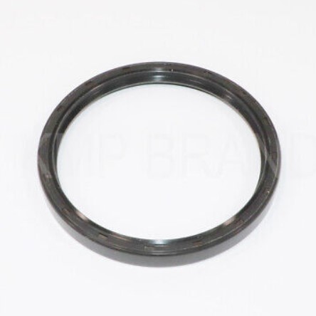 REAR OIL SEAL CATERPILLAR 3034