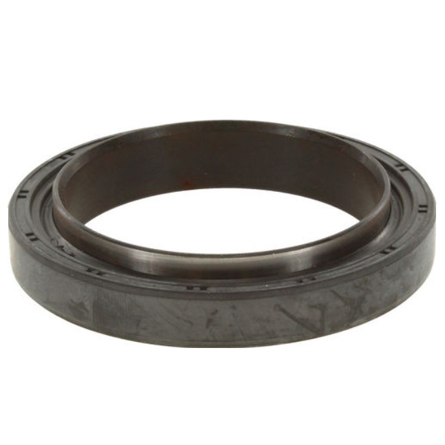 FRONT OIL SEAL CATERPILLAR 3044 | 3046 | C3.4