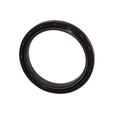 REAR OIL SEAL CATERPILLAR 3044 | 3046 | C3.4