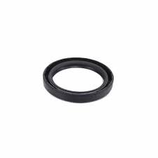 CRANKSHAFT OIL SEAL, FRONT CATERPILLAR 3054 | 3056