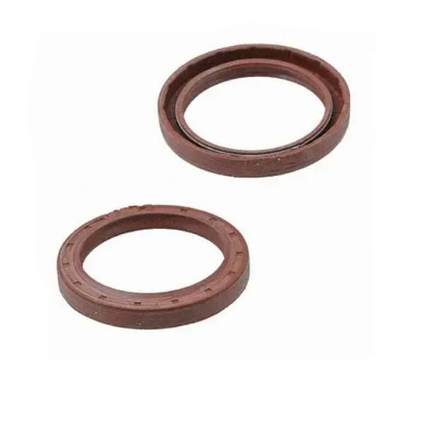 FRONT OIL SEAL CATERPILLAR 3054 | 3056