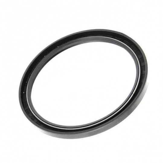 REAR CRANKSHAFT SEAL (Viton) CATERPILLAR 3054 | 3056
