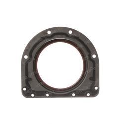 SEAL REAR HOUSING CATERPILLAR 3054 | 3056