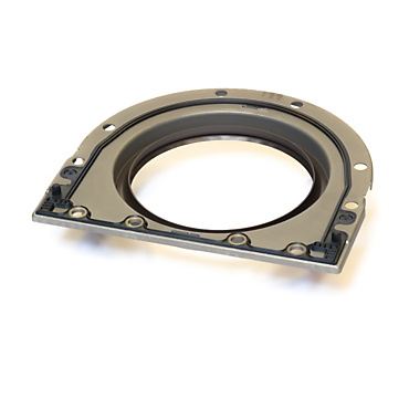 CRANKSHAFT OIL SEAL, REAR CATERPILLAR 3054 | C4.4