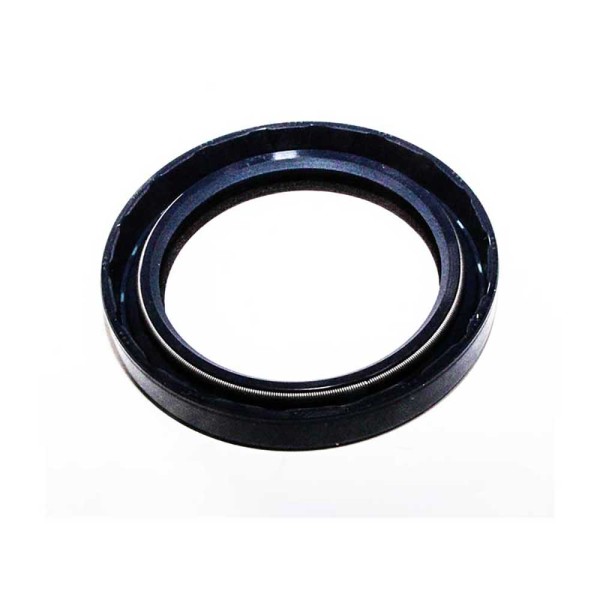 FRONT OIL SEAL CATERPILLAR 3064 | 3066