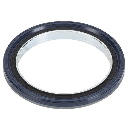 REAR OIL SEAL CATERPILLAR 3064 | 3066