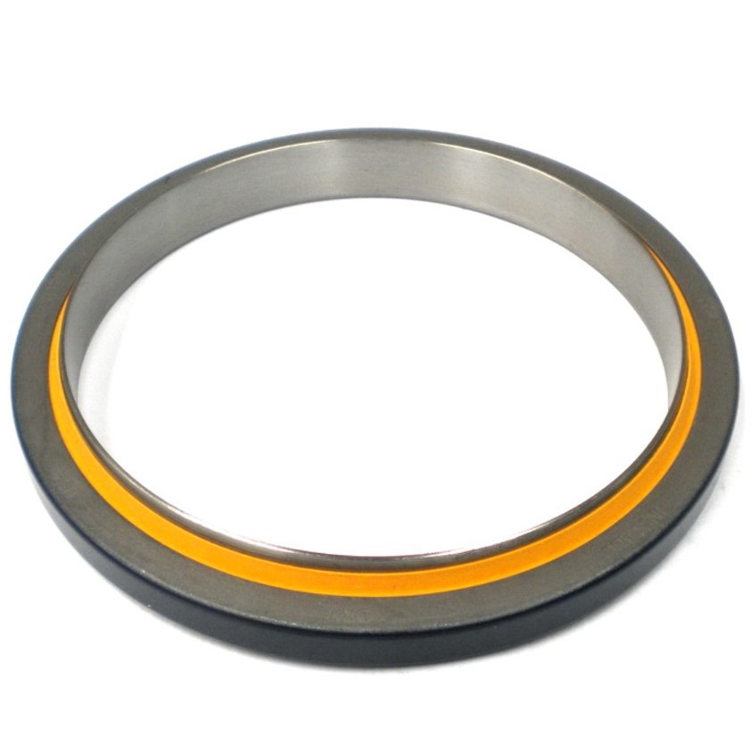 REAR OIL SEAL CATERPILLAR 3114 | 3116