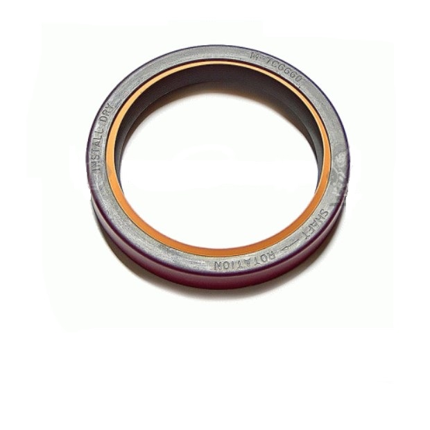 FRONT OIL SEAL CATERPILLAR 3204 | 3208