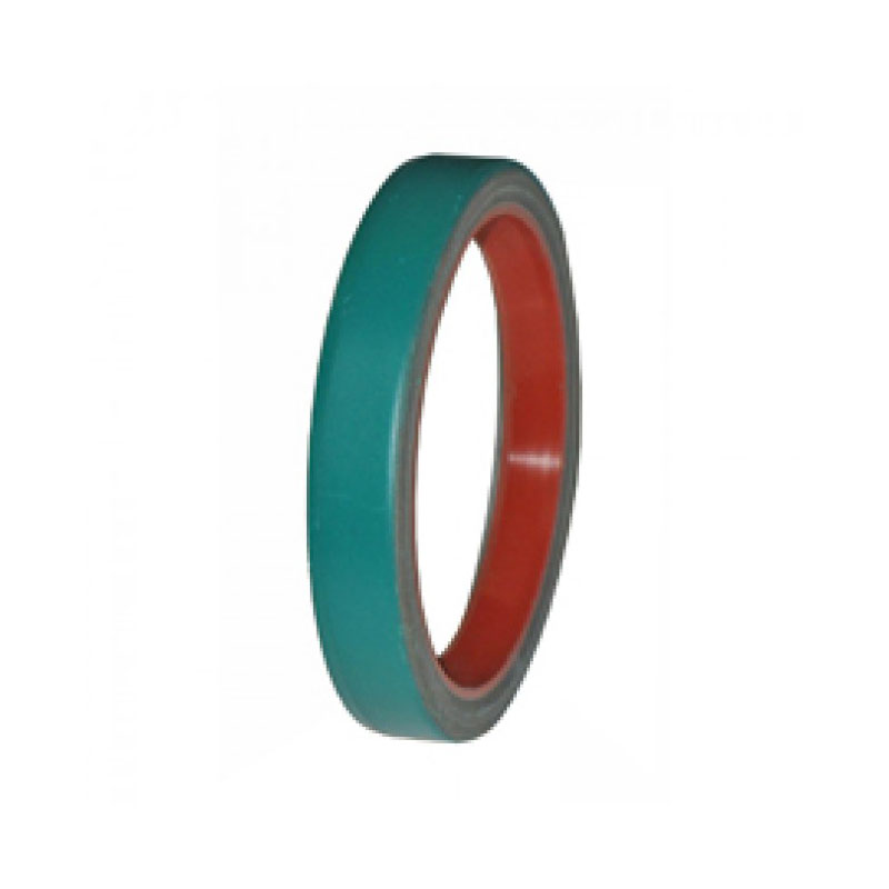 FRONT OIL SEAL CATERPILLAR 3204 | 3208
