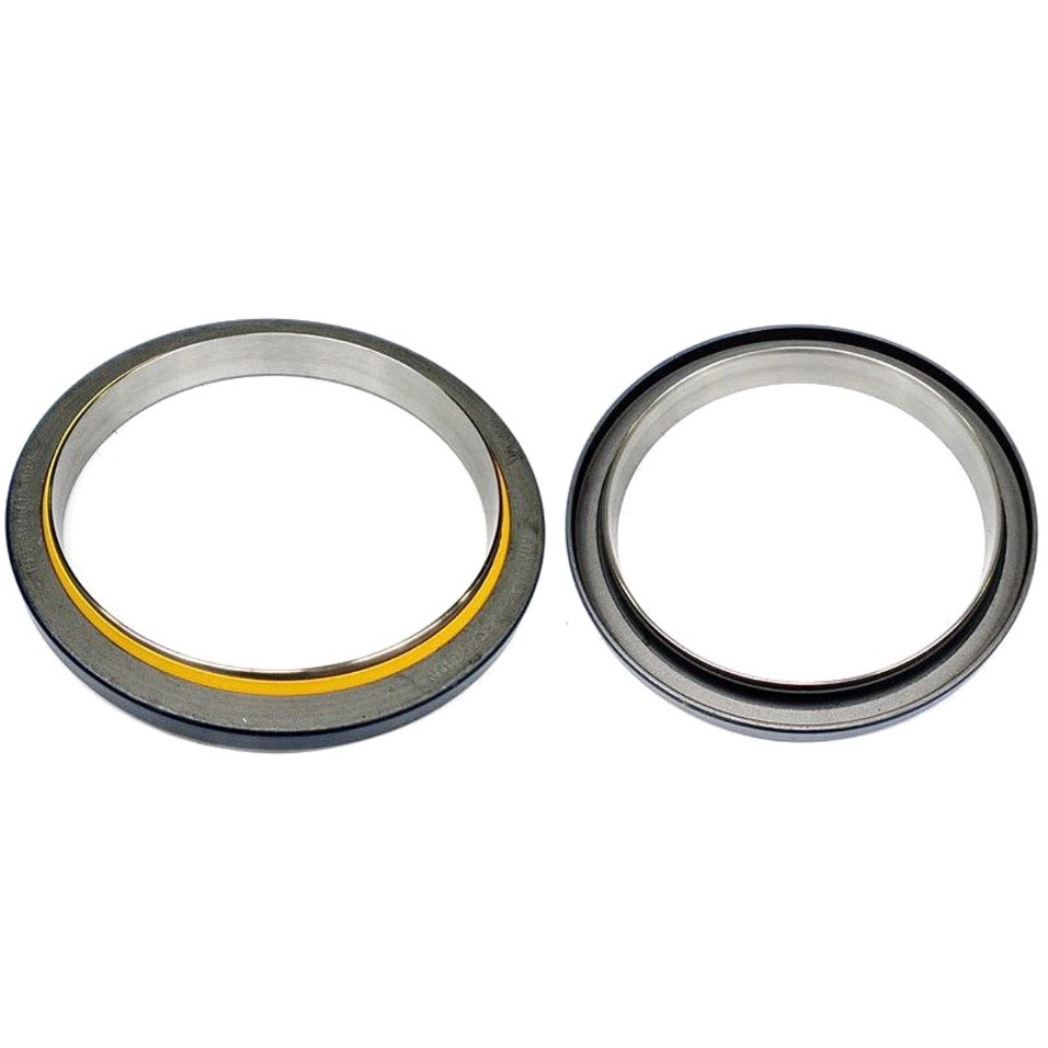 REAR OIL SEAL CATERPILLAR 3204 | 3208
