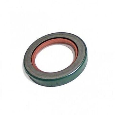 CRANKSHAFT OIL SEAL FRONT CATERPILLAR 3304 | 3306