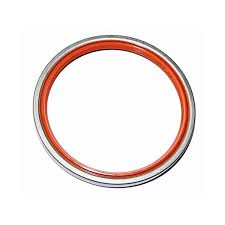 CATERPILLAR 3304 | 3306, CRANKSHAFT OIL SEAL REAR