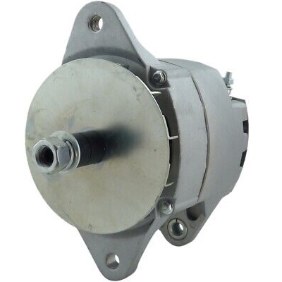 АЛТЕРНАТОР 24V | 45A , CUMMINS