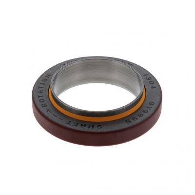 CATERPILLAR 3304 | 3306, FRONT OIL SEAL SLEEVE KIT