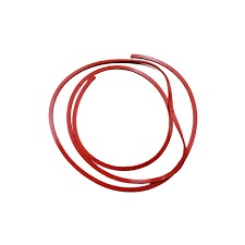 ГАРНИТУРА КАПАК КЛАПАНИ , CUMMINS 6CT
