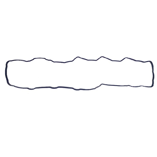 VALVE COVER GASKET , CUMMINS ISB | QSB