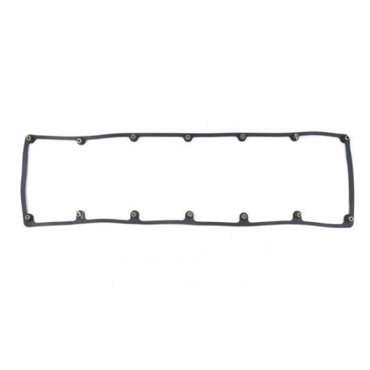 CUMMINS L10, VALVE COVER GASKET