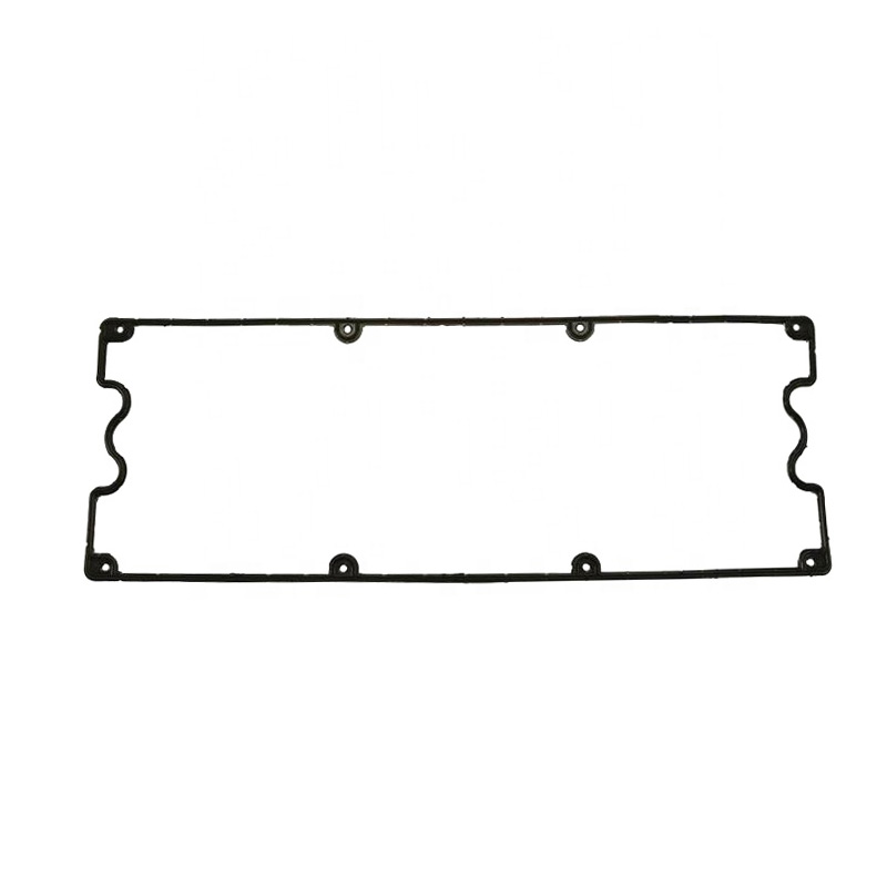 ГАРНИТУРА КАПАК КЛАПАНИ , CUMMINS QSX | ISX