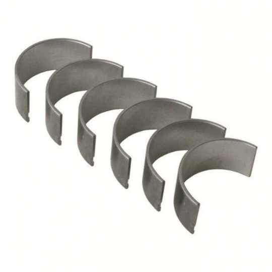 CONROD BEARING +0.75 DAVID BROWN