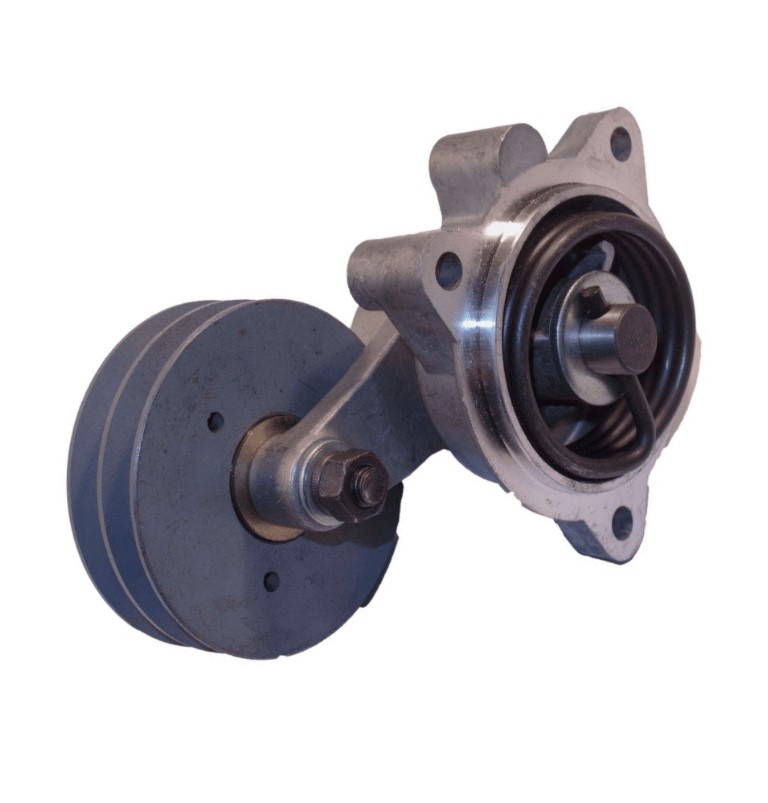 BELT TENSIONER DEUTZ