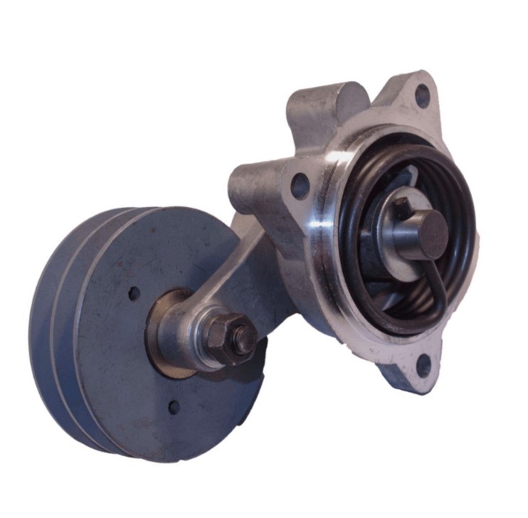 BELT TENSIONER DEUTZ 912 | 913