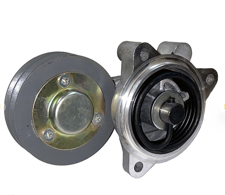 BELT TENSIONER DEUTZ 912 | 913