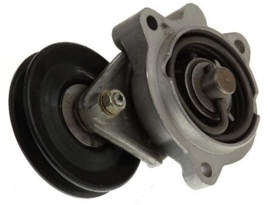 BELT TENSIONER DEUTZ F4L912