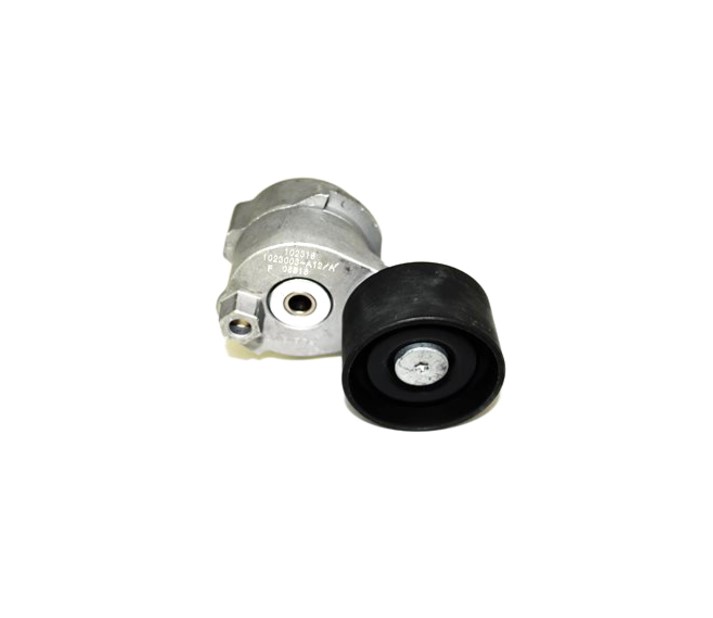 BELT TENSIONER DEUTZ TCD 2013 L06 4V