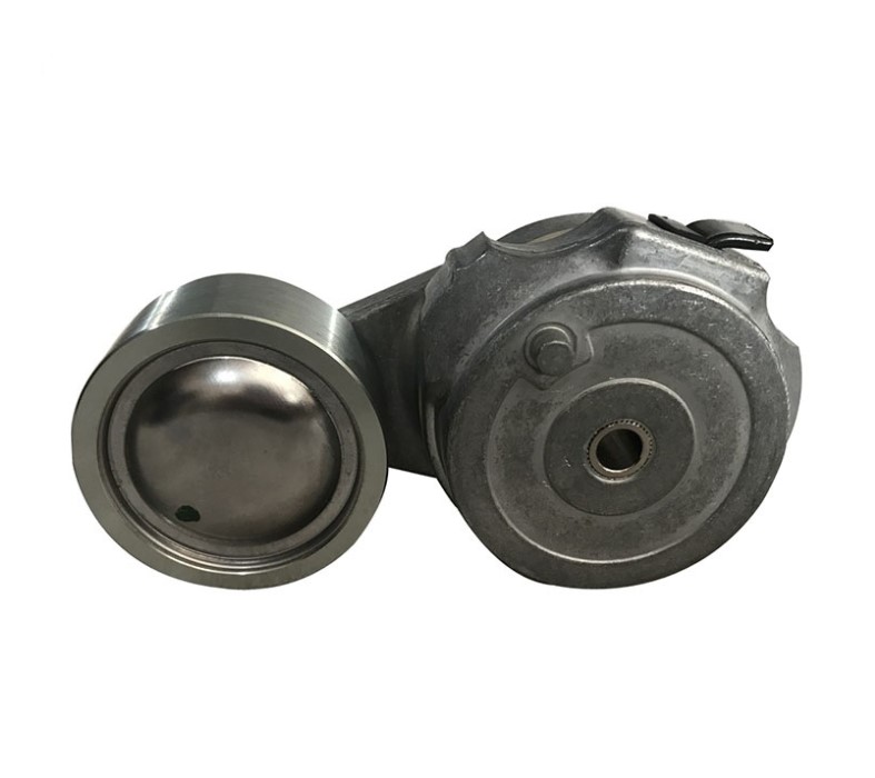 BELT TENSIONER DEUTZ TD2.9 | TCD 3.6
