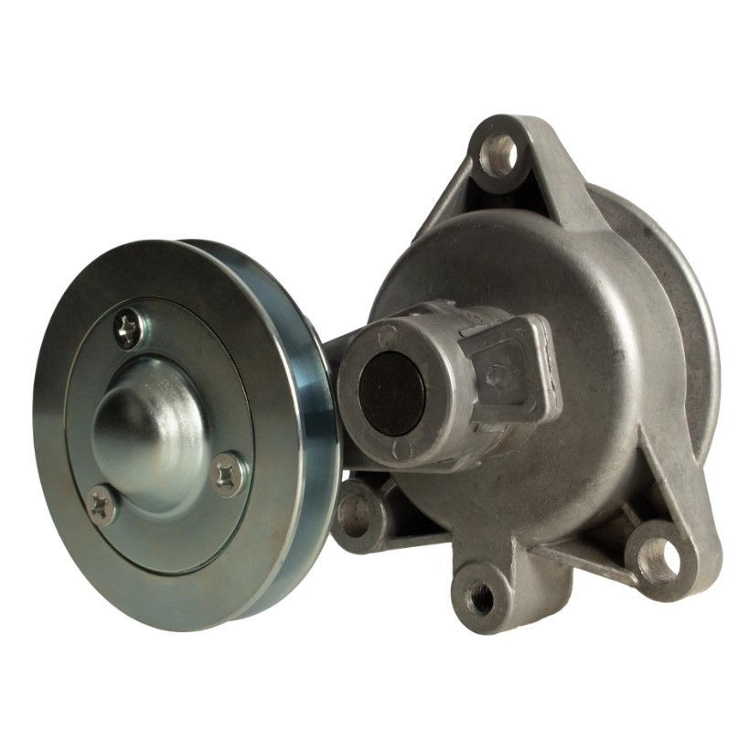 BELT TENSIONER DEUTZ