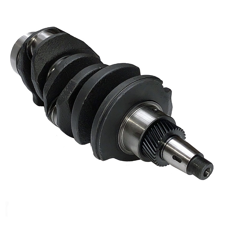 CATERPILLAR C1.5 | 3013, CRANKSHAFT