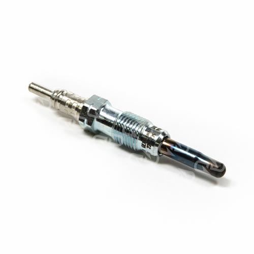 GLOW PLUG 12V DEUTZ 1011 | 2011