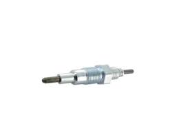 GLOW PLUG DEUTZ 514