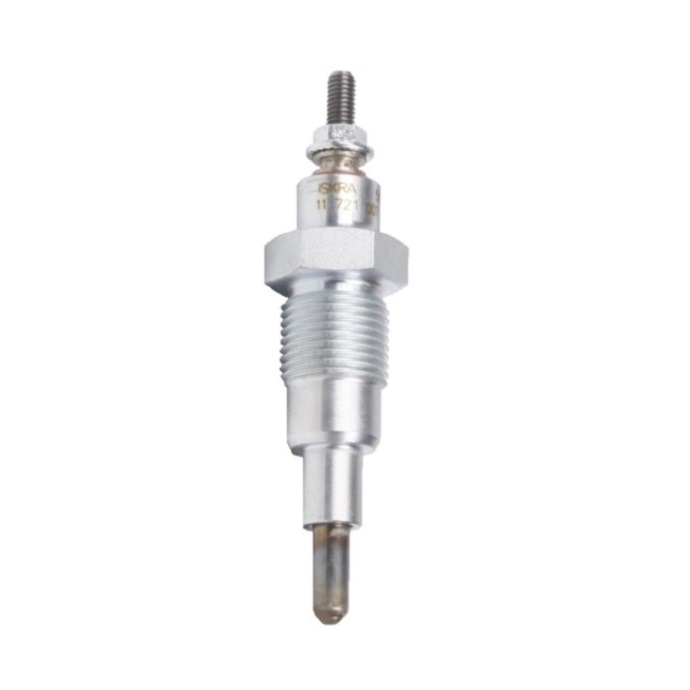 GLOW PLUG DEUTZ 912W
