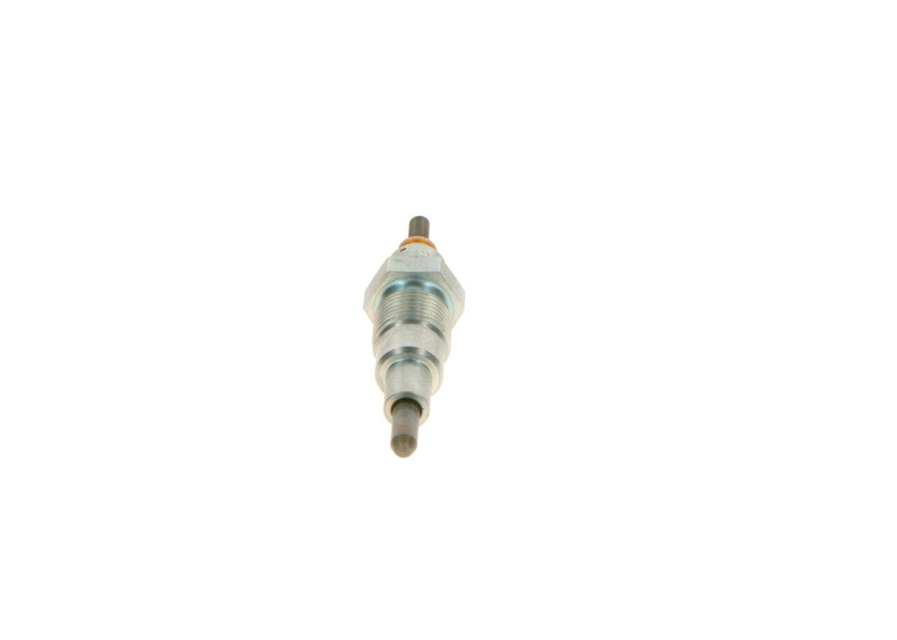 GLOW PLUG 24V DEUTZ BF1012 | BF1013