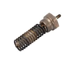 HEATING PLUG DEUTZ