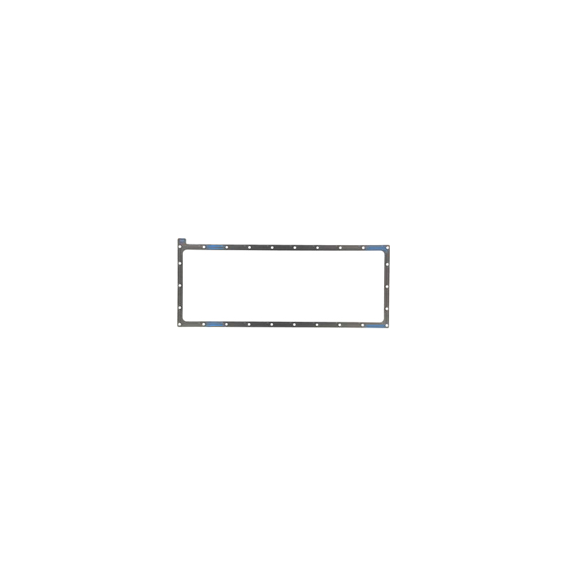 OIL PAN GASKET DEUTZ BF 6M 1015 | TCD 2015 V6