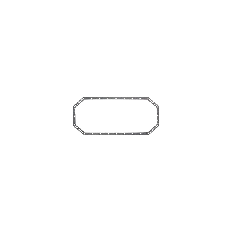 OIL PAN GASKETDEUTZ BF6M1012 | BF6M2012 | BF6M2013