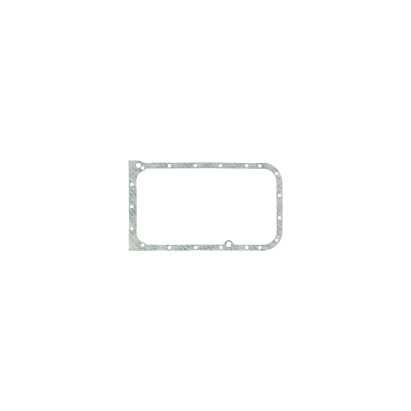 OIL PAN GASKETDEUTZ F3L912 | F3L913