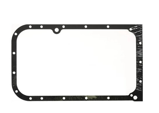 OIL PAN GASKET DEUTZ F4L912 | F4L913 | BF4L913