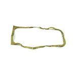OIL PAN GASKET DEUTZ DEUTZ F5L912 